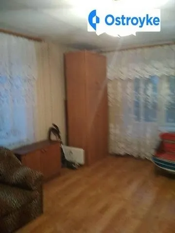 Стеклозаводская — фото 1