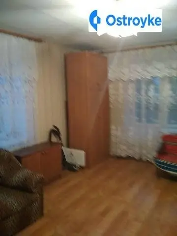 Стеклозаводская