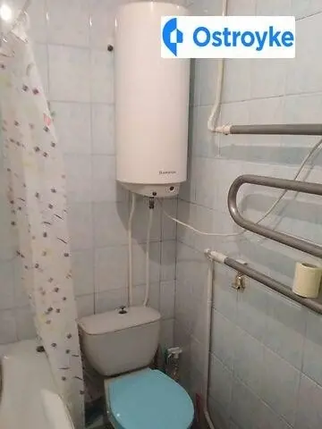 Стеклозаводская — фото 2