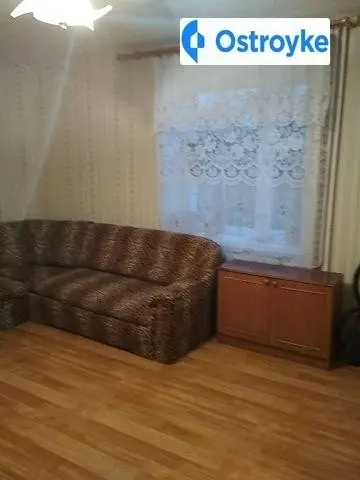 Стеклозаводская — фото 5