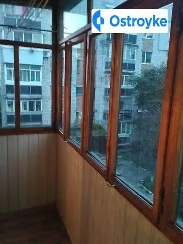 Стеклозаводская — фото 3