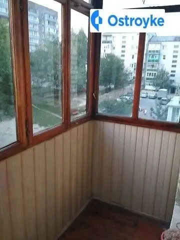 Стеклозаводская — фото 4