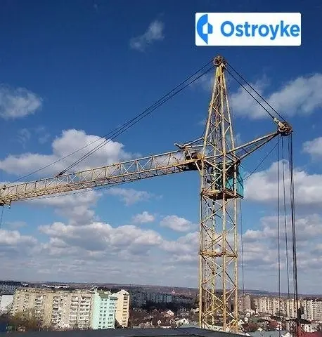 Продаж 1-кімнатної квартири, 39 м², Івано-Франківськ — фото 4