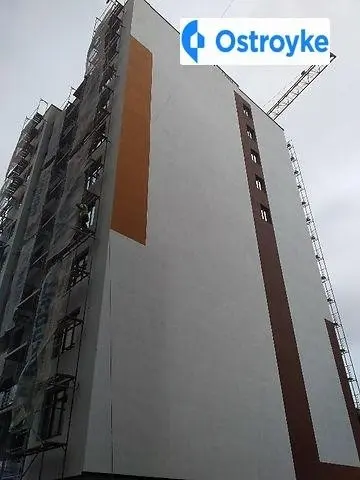 Продаж 2-кімнатної квартири, 70 м², Івано-Франківськ — фото 3