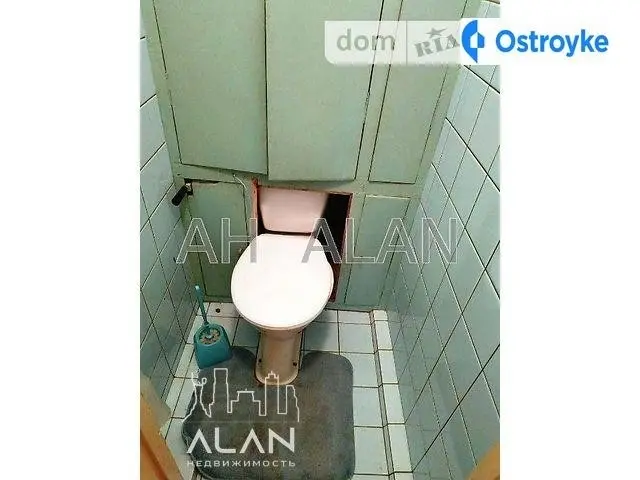 Героев Днепра ул. — фото 4