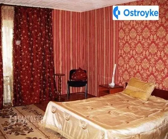 Продаж 2-кімнатної квартири, 53 м², Вінниця — фото 4