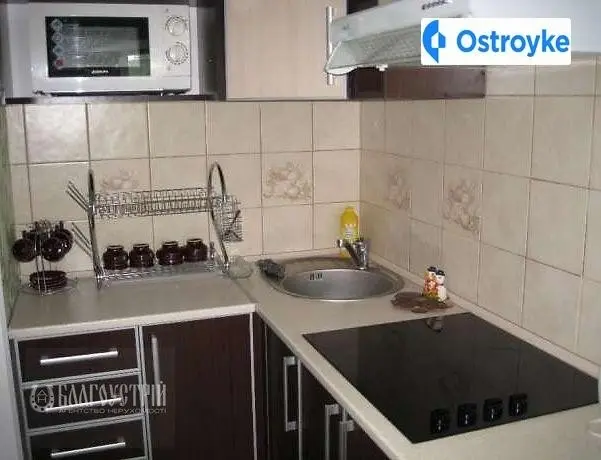 Продаж 2-кімнатної квартири, 53 м², Вінниця — фото 5