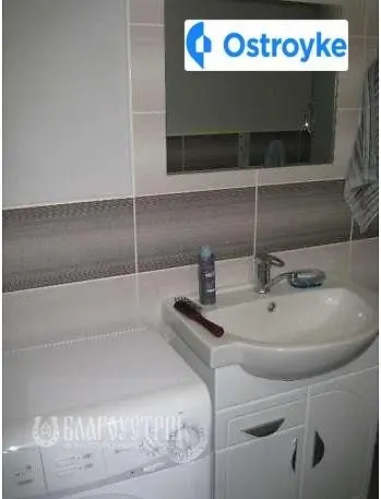 Продаж 2-кімнатної квартири, 53 м², Вінниця — фото 2