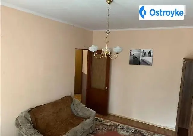 Продаж 4-кімнатної квартири, 82 м², Хмельницький — фото 2