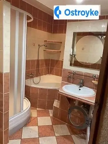 Продажа 4-комнатной квартиры, 82 м², Хмельницкий
