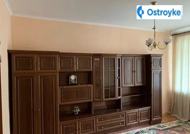 Продаж 4-кімнатної квартири, 82 м², Хмельницький — фото 5