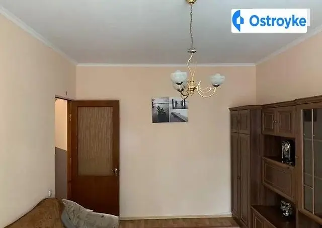 Продаж 4-кімнатної квартири, 82 м², Хмельницький — фото 4