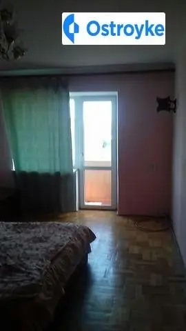50 рiччя упа — фото 3
