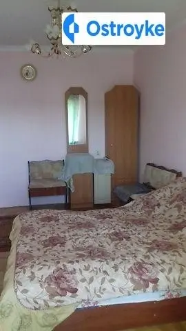 50 рiччя упа — фото 5