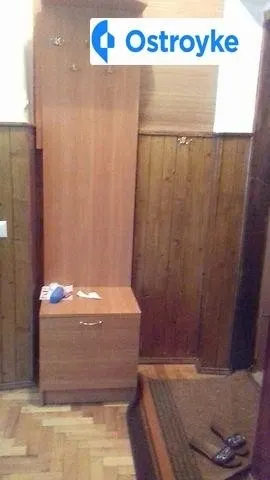 50 рiччя упа — фото 1