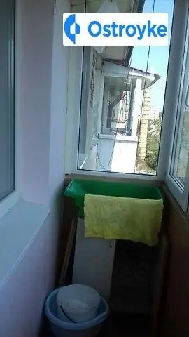 50 рiччя упа — фото 4