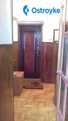 50 рiччя упа — фото 2