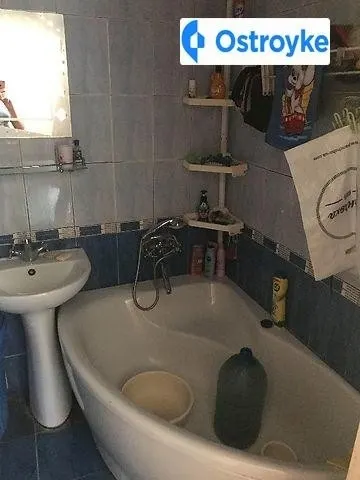 Киевская улица — фото 1