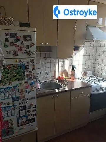 Киевская улица — фото 2