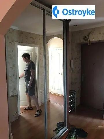 Киевская улица — фото 5