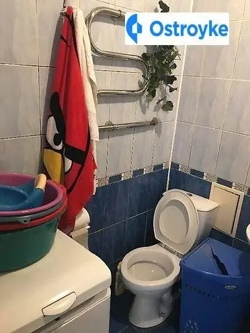 Киевская улица — фото 4