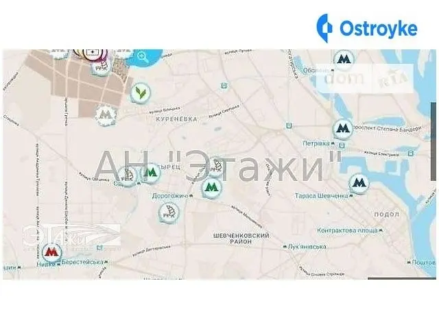 Гречко Маршала ул. — фото 3