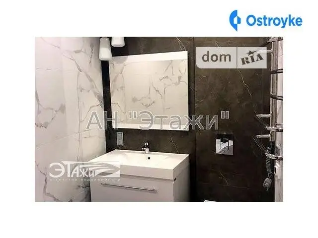 Глубочицкая ул. — фото 4