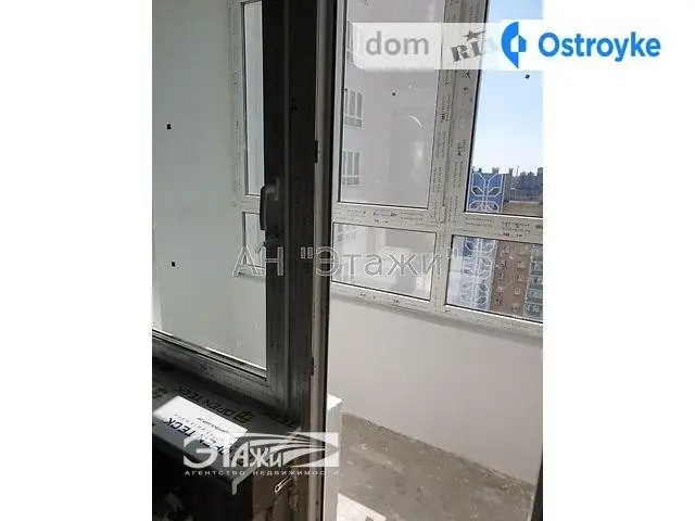 Драгоманова ул. — фото 3