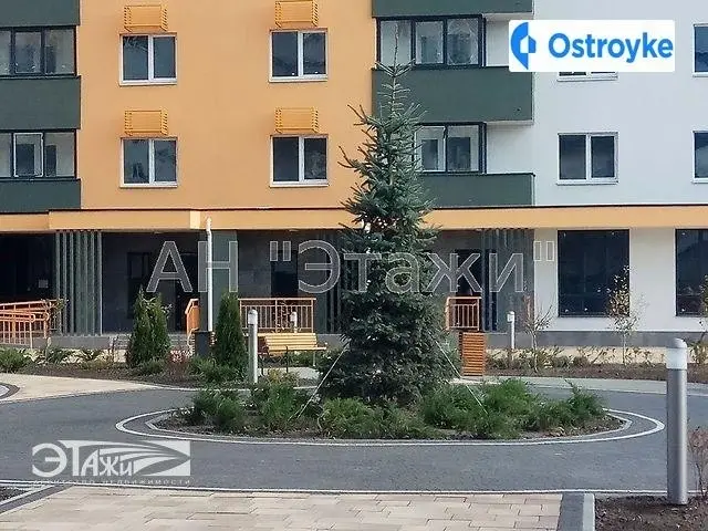 Гречко Маршала ул. — фото 4