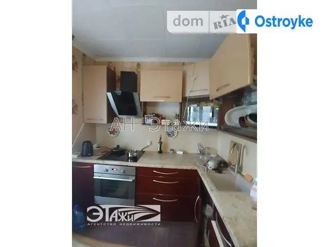 Ревуцкого ул. — фото 2