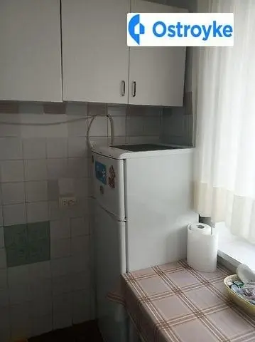 Продаж 1-кімнатної квартири, 32 м², Житомир — фото 3