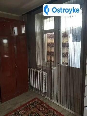 Продаж 1-кімнатної квартири, 32 м², Житомир — фото 2