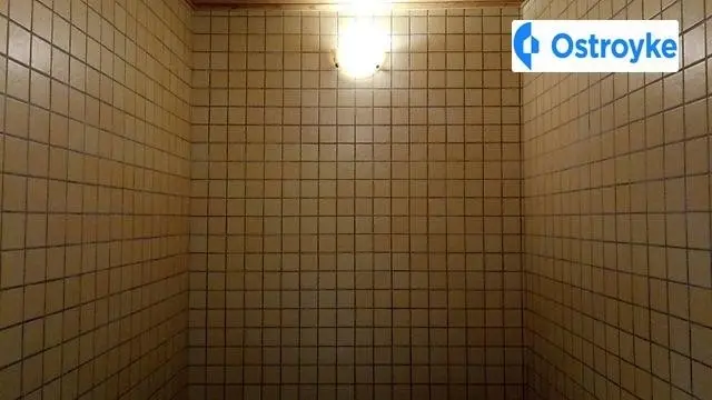 Продаж 2-кімнатної квартири, 128 м², Київ — фото 5