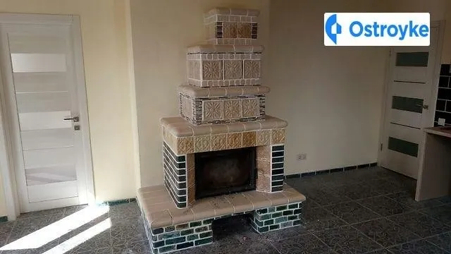 Продаж 2-кімнатної квартири, 128 м², Київ — фото 1