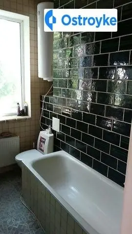 Продаж 2-кімнатної квартири, 128 м², Київ — фото 3