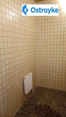Продаж 2-кімнатної квартири, 128 м², Київ — фото 4