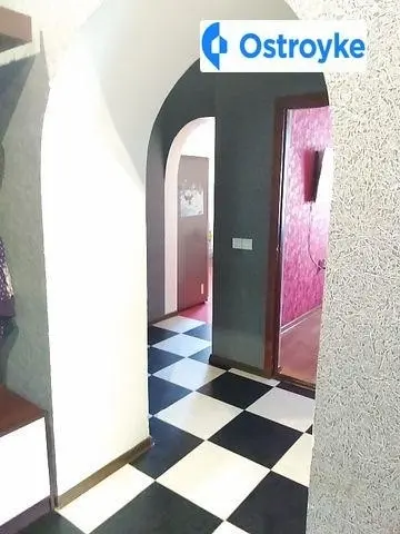 Продаж 2-кімнатної квартири, 64 м², Тульчин — фото 4