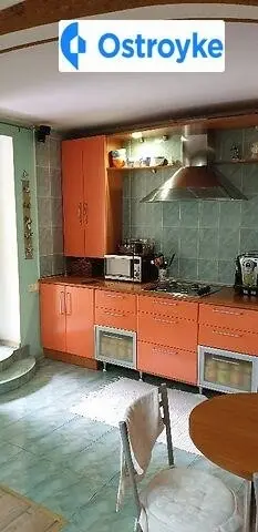 Артиллерийская улица — фото 2
