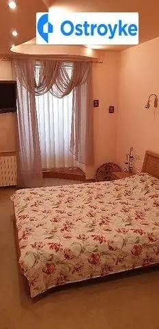 Артиллерийская улица — фото 3