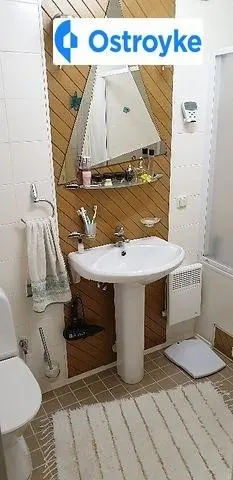 Артиллерийская улица — фото 4