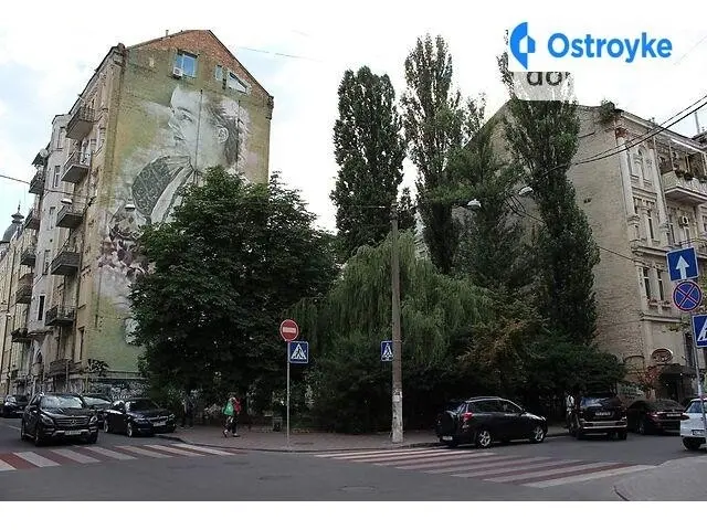 Рейтарская ул. — фото 5