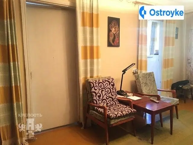 Василия Порика улица — фото 3