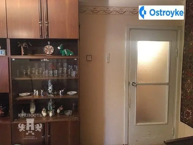 Василия Порика улица — фото 4