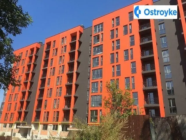 Пасечная улица — фото 1