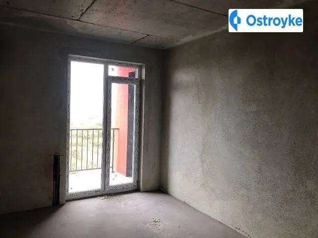 Пасечная улица — фото 4