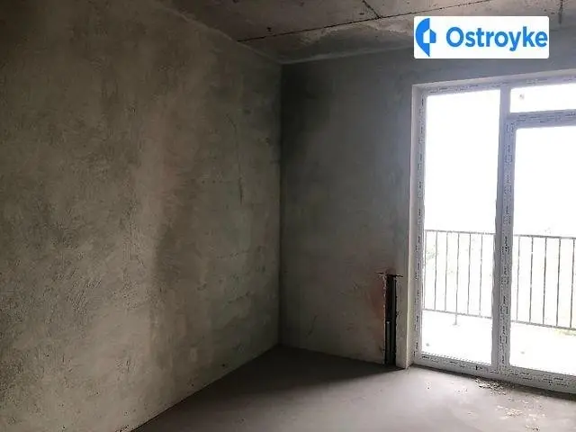 Пасечная улица — фото 5