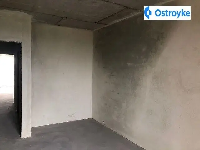 Пасечная улица — фото 3