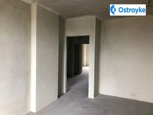 Пасечная улица — фото 2