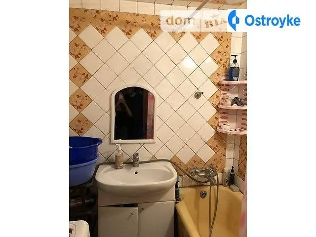 Бочарова ген. — фото 2