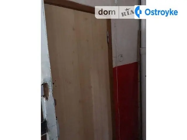 Бочарова ген. — фото 4